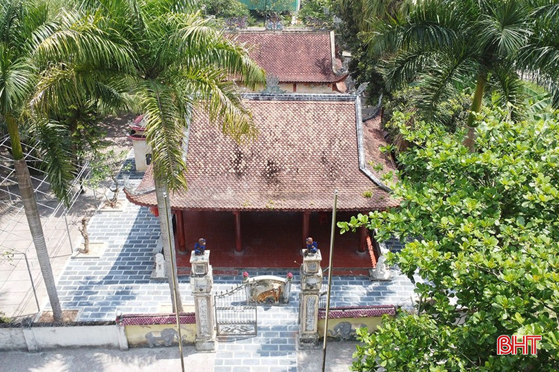 Nhà thờ Võ Quận công Nguyễn Phi Sài. bqbht_br_nha-tho-ngphi-sai.jpg