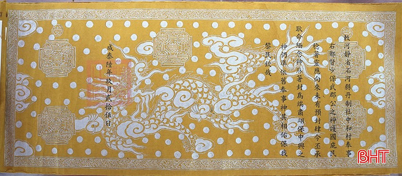 Sắc phong năm Thành Thái thứ 6 (1894) bqbht_br_sac-phong-nam-thanh-thai-thu-6-1894.jpg