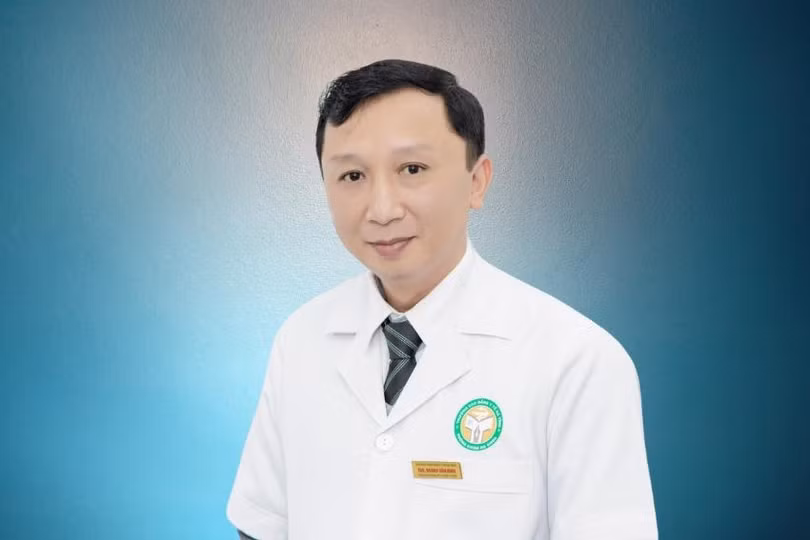 Thiết kế chưa có tên (22).jpg