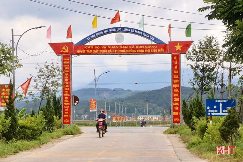 z5757037826515_03d2ca75a143da48bb2c6c82bcb3717f (1).jpg