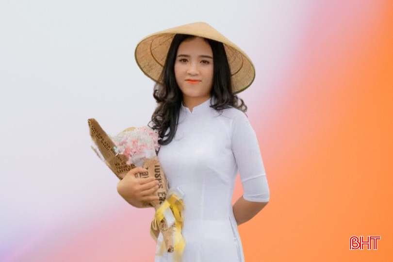 Chị Võ Thùy Linh. bqbht_br_orange-and-pink-gradient-modern-elegant-motivational-self-love-affirmations-instagram-post-850-x-567-px-1.jpg