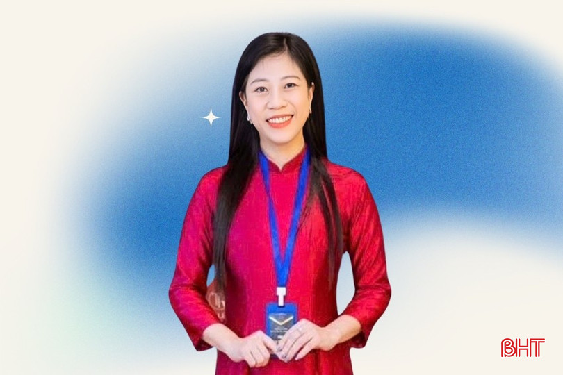 Chị Đào Thị Ánh Linh. bqbht_br_beige-blue-gradient-motivation-qoute-instagram-post-850-x-567-px-1.jpg