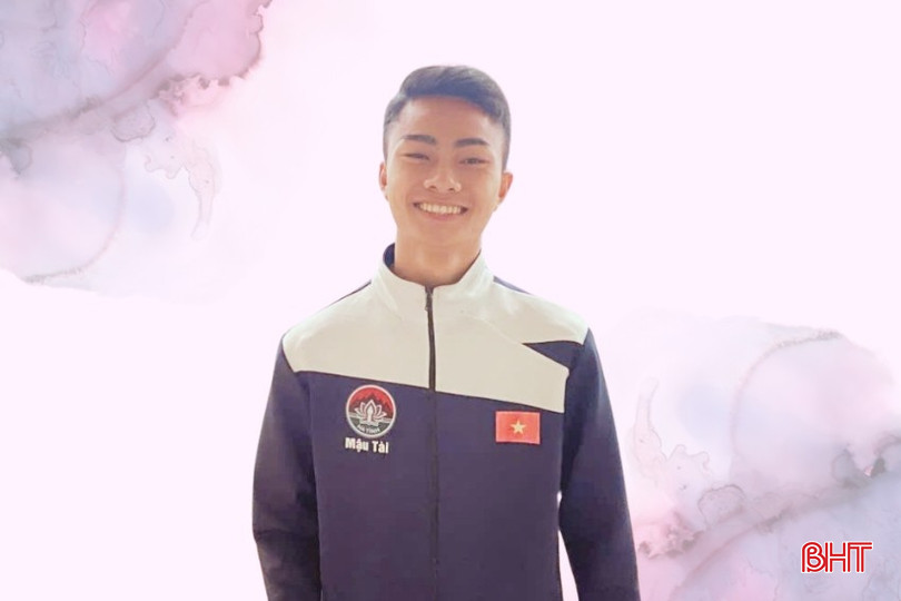 Anh Nguyễn Mậu Tài. bqbht_br_purple-illustrative-thank-you-facebook-post-850-x-567-px.jpg
