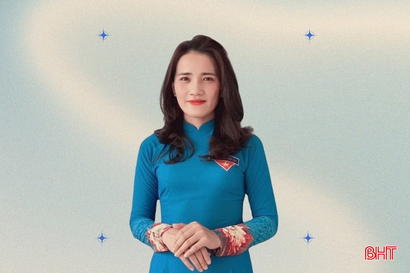 Chị Nguyễn Thị Phương. bqbht_br_search-box-1.jpg