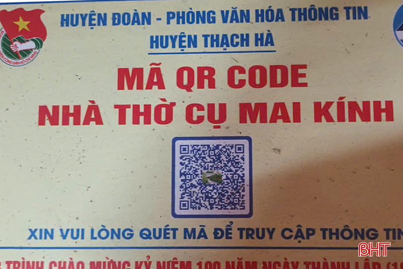 bqbht_br_z6801650918798-7db2e50edc8bc0dd42f679ee0a53e43f.jpg