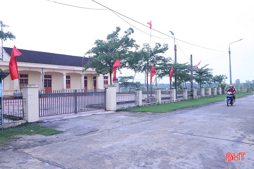 bqbht_br_ba-con-giao-dan-tdp-10-phuong-dai-nai-tich-cuc-quyen-gop-tien-cua-ngay-cong-xay-dung-nha-van-hoa-va-tuyen-duong-dan-sinh-1.jpg