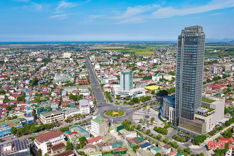 TP Hà Tĩnh vững vàng thế đứng. bqbht_br_adji-0322-5416-3667-2840.jpg