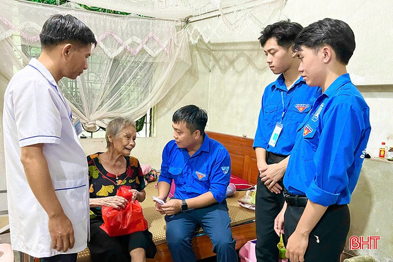 bqbht_br_anh-2-tu-hao-vn.jpg