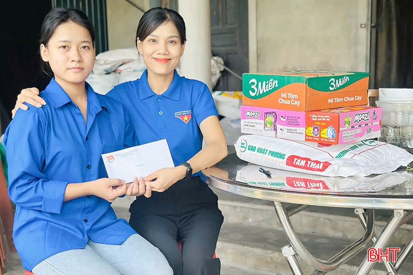 bqbht_br_cac-hoat-dong-trao-qua-nhan-ai-cung-duoc-cac-cap-bo-doan-ha-tinh-tich-cuc-thuc-hien.jpg