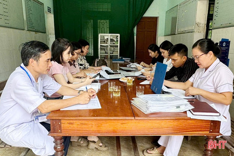 Buổi giao ban công tác DS của Trạm Y tế phường Đại Nài. bqbht_br_z6503991296210-458ded2eda221bf3eebdf16b0d172708-6094.jpg