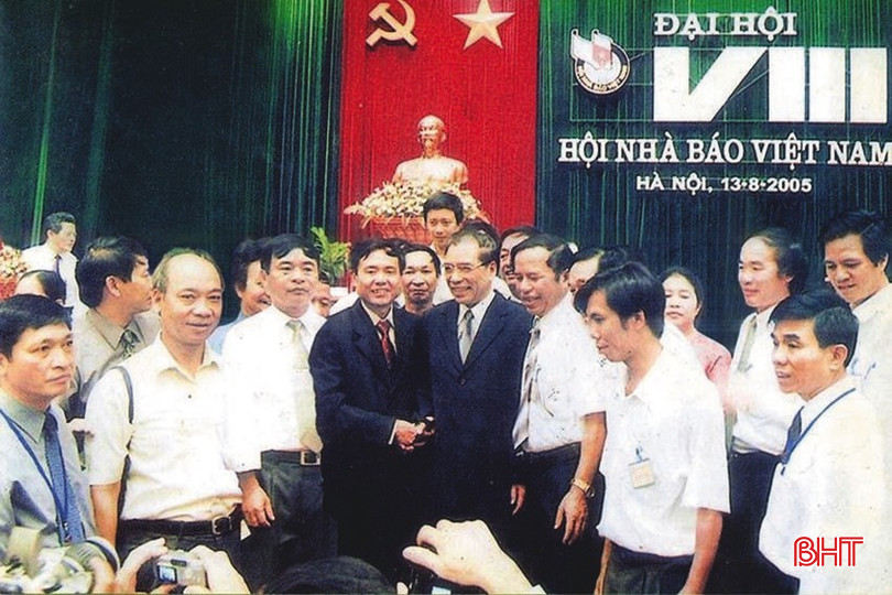 f7.jpg