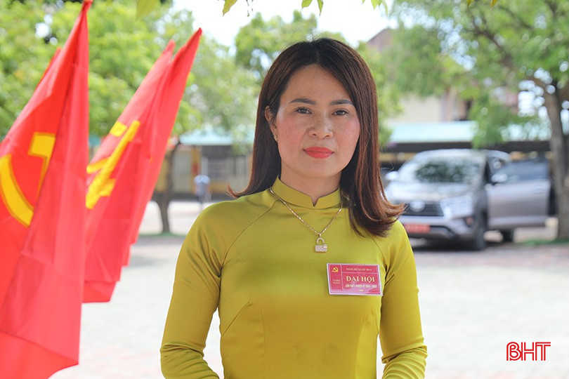 Bà Trần Thị Như Quỳnh. bqbht_br_chi-tran-thi-nhu-quynh.jpg