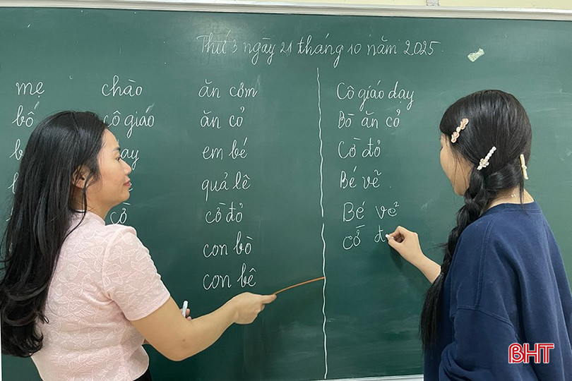 bqbht_br_luu-hoc-sinh-lao-say-sua-hoc-tieng-viet-1-2.jpg