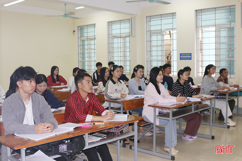 bqbht_br_luu-hoc-sinh-lao-say-sua-hoc-tieng-viet.jpg