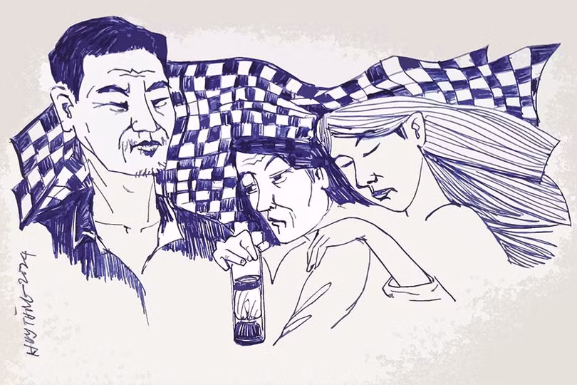 Minh hoa cuoi tuan 20-7-2024 - gửi dien tu.jpg