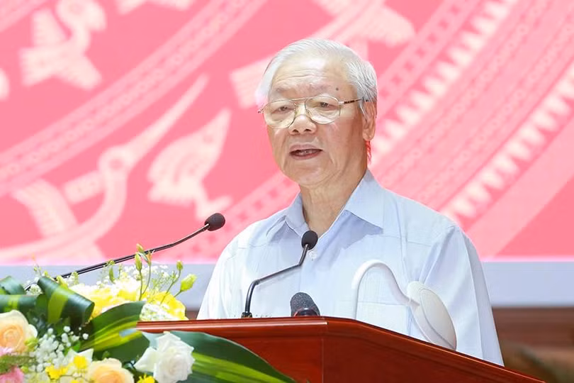 15.9.TBT phat bieu.jpg