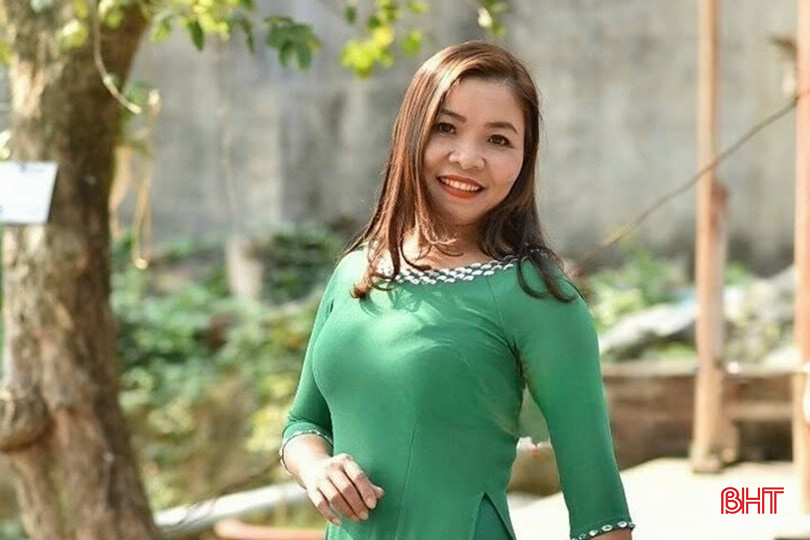 Chị Võ Thị Mai Anh. bqbht_br_z6072979594328-e2006a2c59ed230a11ff5b3d2acd31a0.jpg
