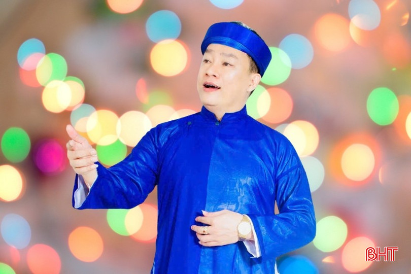 Nghệ nhân Ưu tú Trần Văn Hồng. bqbht_br_thiet-ke-chua-co-ten-48.jpg