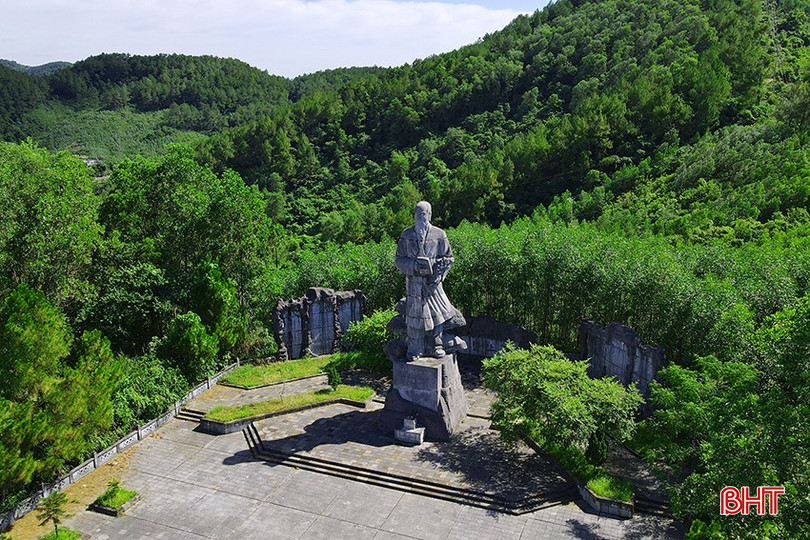 bqbht_br_dji-0788.jpg