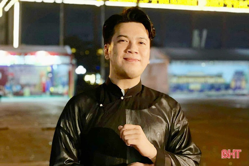 Anh Trần Minh Tài. bqbht_br_z6072979366854-ec4ea6558b0da1e3508369dc14bc71e3.jpg