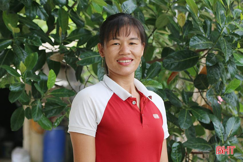 Chị Phan Thị Lan. z5746307441112_6086ab56ea388132b459e0208b94fd6e.jpg