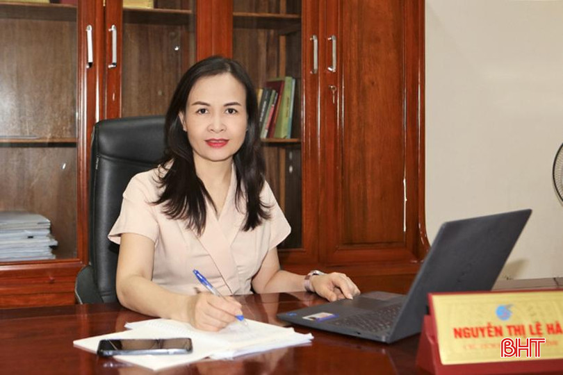 Bà Nguyễn Thị Lệ Hà. Thiết kế chưa có tên (25).jpg