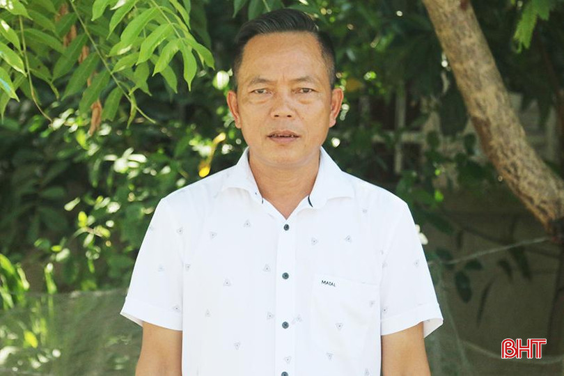 Ông Trần Văn Thái. IMG_1909.JPG