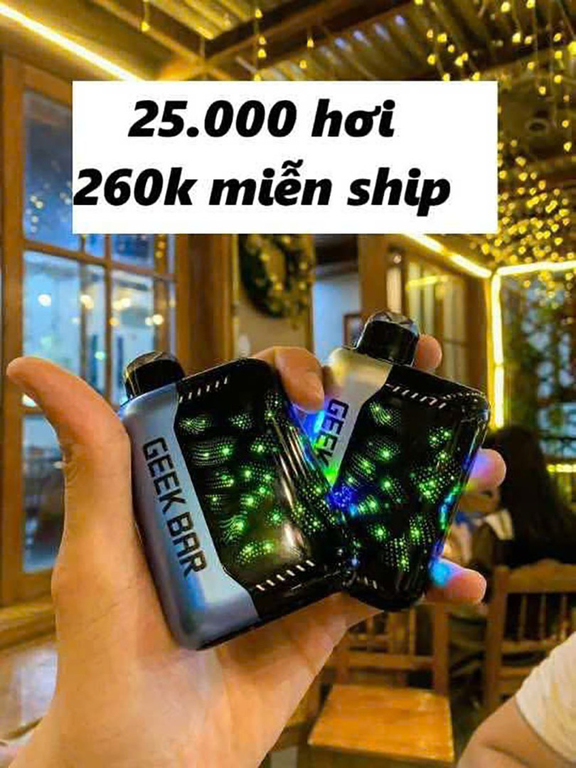z7067671888303-28ea2046d1955fd77f3f9a723d0be660.jpg