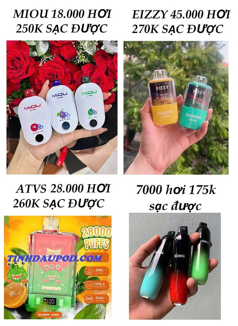 z7067671895609-e85c02b3652d431ee64c92cc3e4ac444.jpg