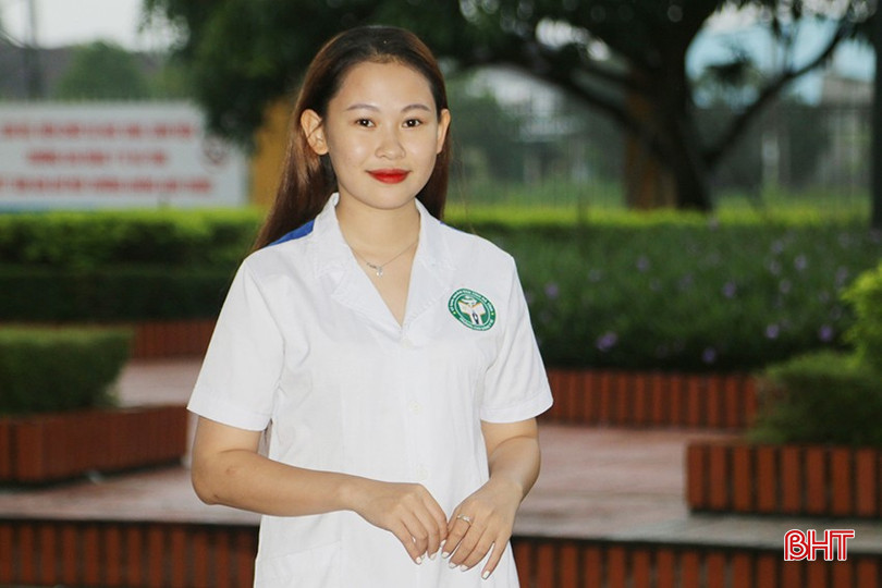 Sinh viên Nguyễn Minh Ngọc. bqbht_br_sv-nguyen-minh-ngoc.jpg