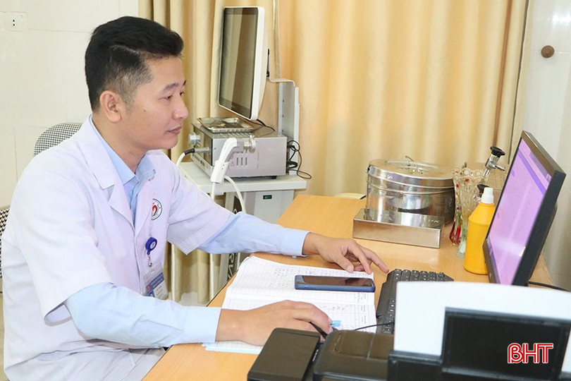 Bác sĩ Nguyễn Đồng. bqbht_br_z5989197897384-d4082d493fae6860e02000cd0559a39c.jpg