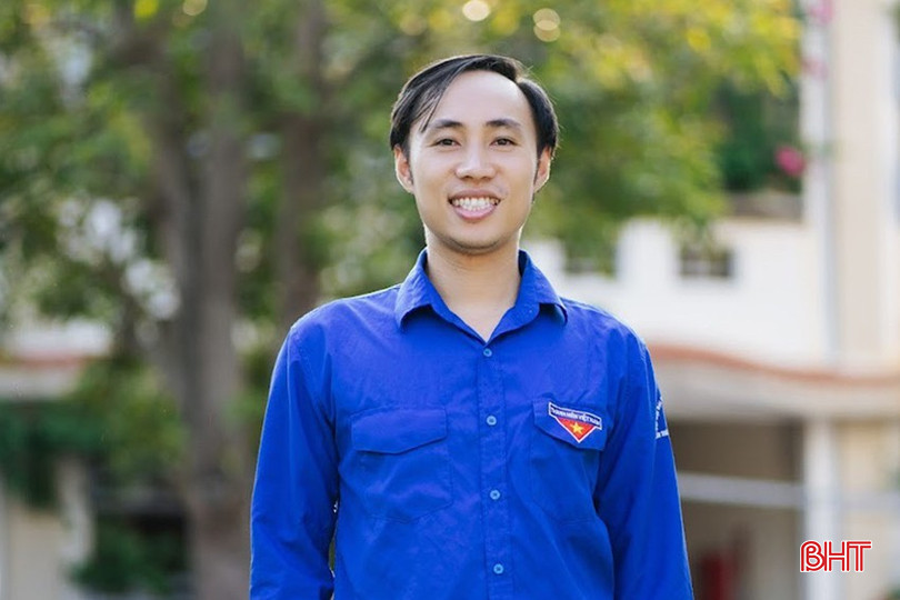 Anh Từ Tuấn Phương. Anh Từ Tuấn Phương.