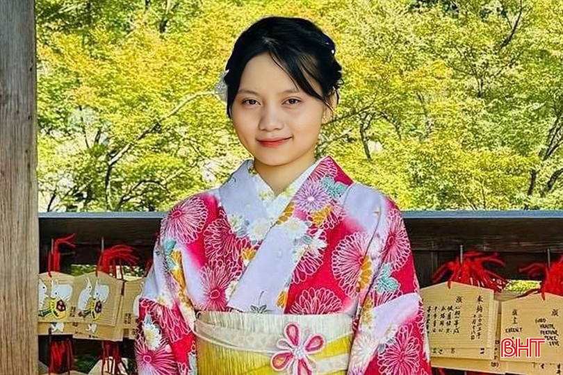 Chị Kiều Thị Ngân. bqbht_br_z6245196901493-c25be228eecbf8dd4caca4ea7ce4729e.jpg