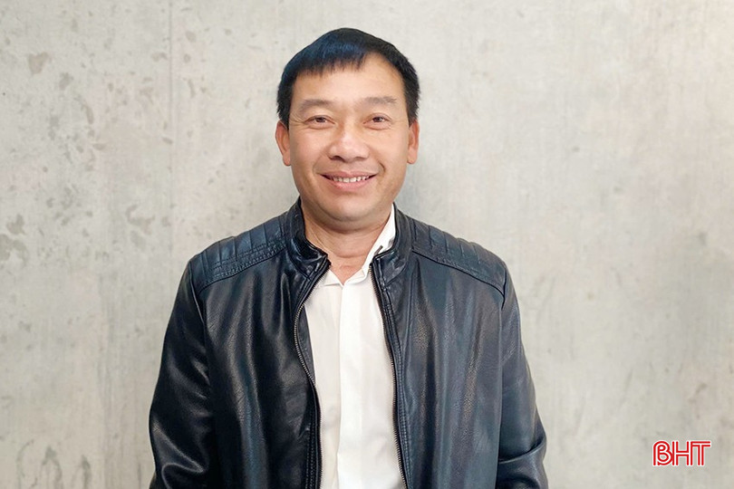 Ông Phạm Văn Trung. bqbht_br_pham-van-trung-1.jpg