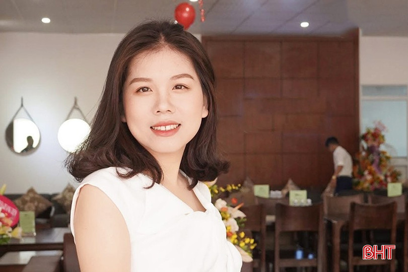 Chị Nguyễn Thị Trang Nhung. bqbht_br_trang-nhung-1.jpg