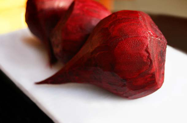 6 loại nước ép hàng đầu giúp chống lại ung thư