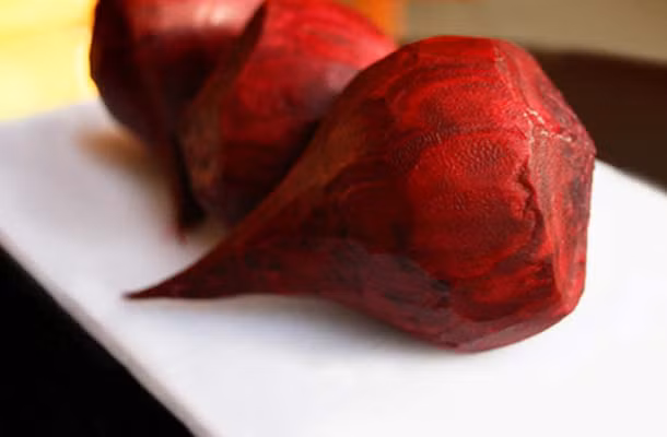 6 loại nước ép hàng đầu giúp chống lại ung thư