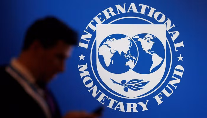 IMF dự báo kinh tế Việt Nam 2019 tăng trưởng 6,5%