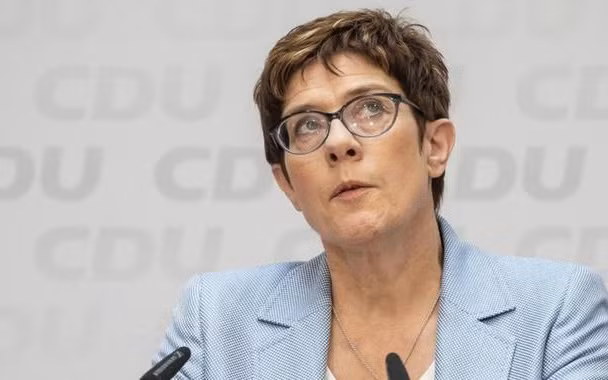 Thế giới ngày qua: Trùm ma túy El Chapo bị phạt tù chung thân