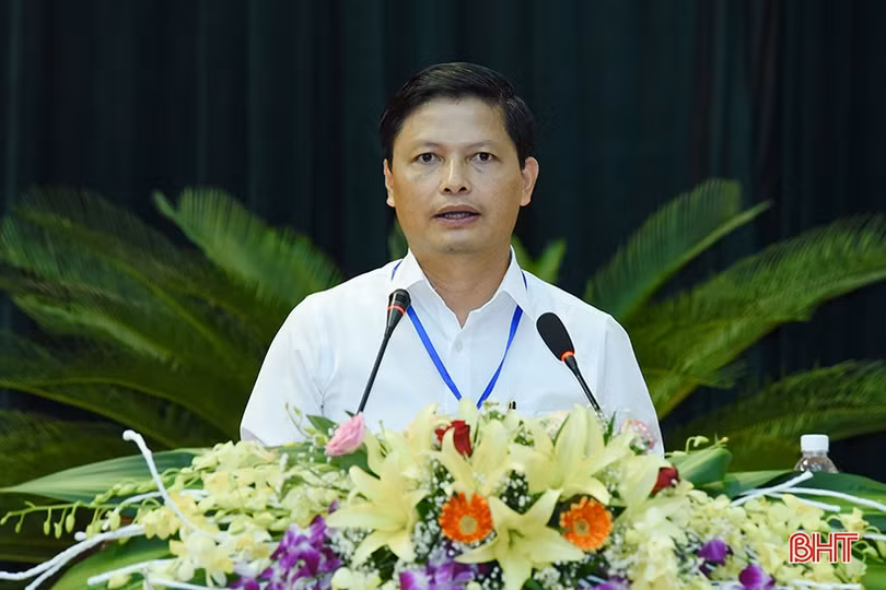 Chiều nay, tư lệnh 3 ngành tiếp tục đăng đàn trả lời chất vấn