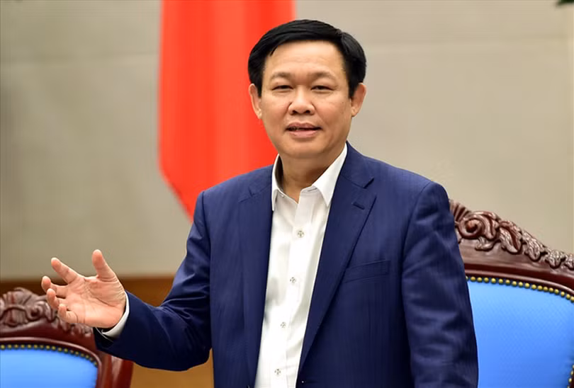 Tập trung chỉ đạo, điều hành, hoàn thành mục tiêu tăng trưởng kinh tế năm 2019