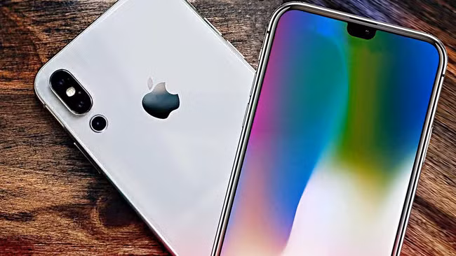 Có thể bị phạt đến 25 triệu USD nếu tiết lộ về iPhone 12