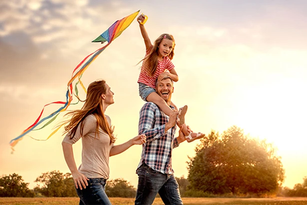 Tiền ai người nấy tiêu, hạnh phúc suýt đổ vỡ