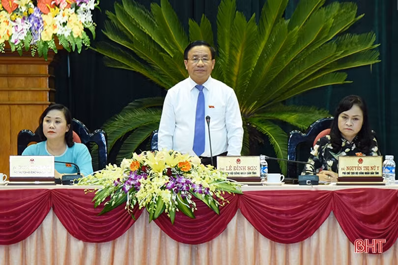 “Cát tặc”, cấp giấy chứng nhận quyền sử dụng đất làm ”nóng nghị trường!