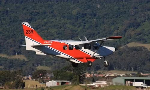 Thế giới ngày qua: Mỹ bắt đầu chiến dịch truy quét người nhập cư