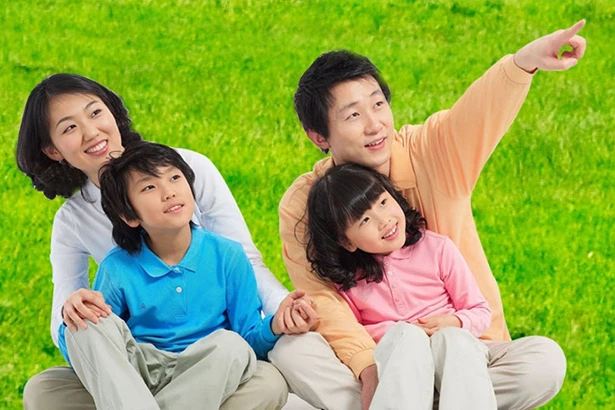 Tiền ai người nấy tiêu, hạnh phúc suýt đổ vỡ