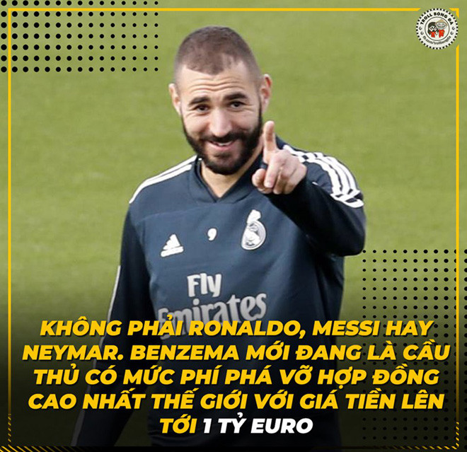 Ảnh chế MU và Arsenal vẫn đang “loay hoay” trên thị trường chuyển nhượng