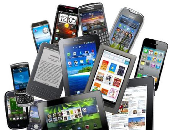 Thông tư 05/2019/QĐ-TTg quy định Danh mục sản phẩm hàng hóa có khả năng gây mất an toàn thuộc trách nhiệm quản lý của Bộ TT&TT sẽ có hiệu lực từ ngày 1/9/2019 (Ảnh minh họa. Nguồn: Internet) Bộ TT&TT sẽ quản lý 8 loại sản phẩm CNTT-TT có khả năng gây mất an toàn