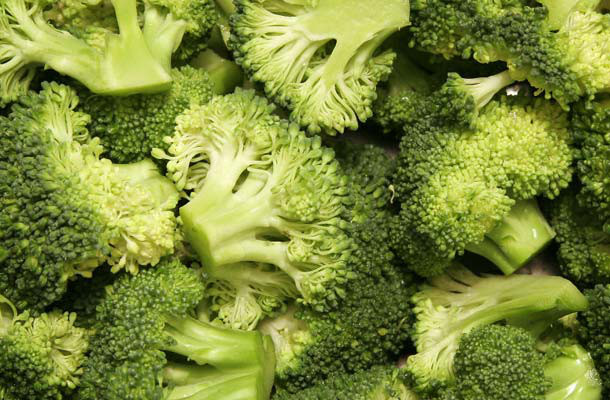 6 loại nước ép hàng đầu giúp chống lại ung thư