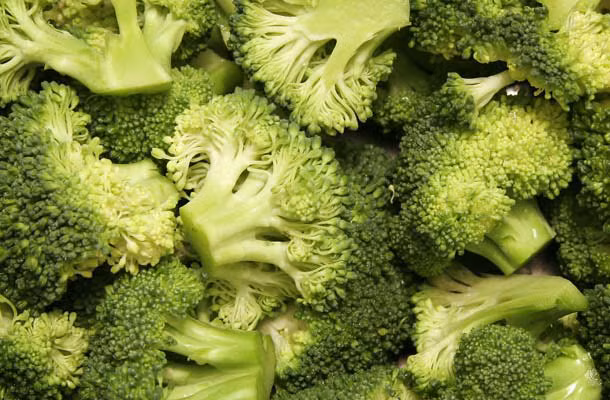 6 loại nước ép hàng đầu giúp chống lại ung thư